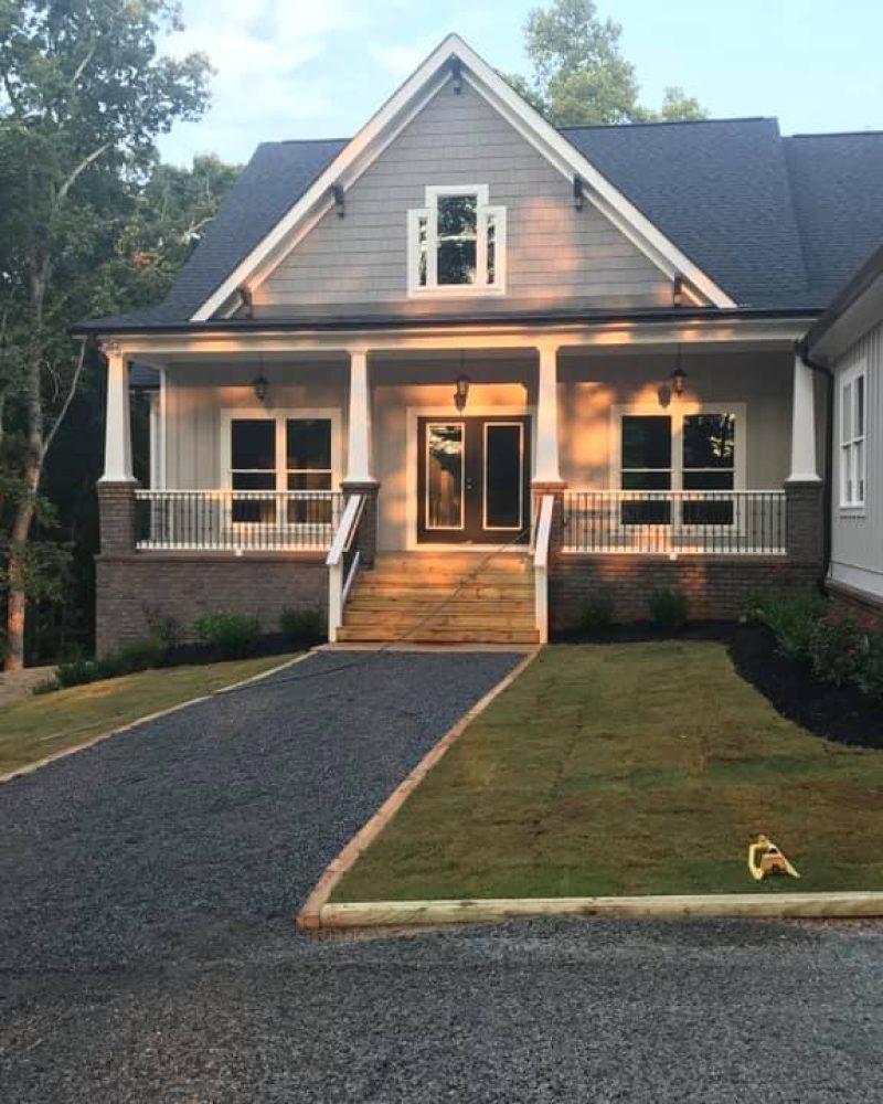 179569072_4048763778573221_6536192435414777240_n