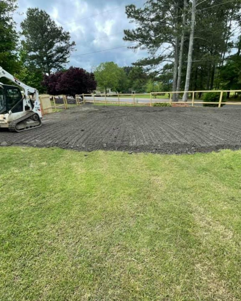 479331276_9444012219048323_15890453159085826_n