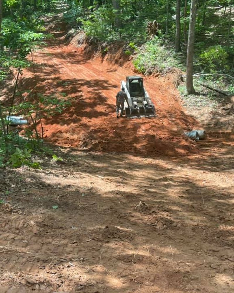 480076219_9444012542381624_3922499520825524372_n