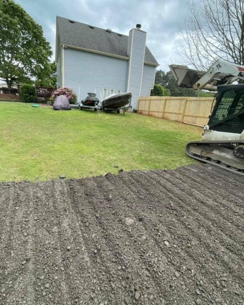 480172062_9444012075715004_7149760299305854537_n