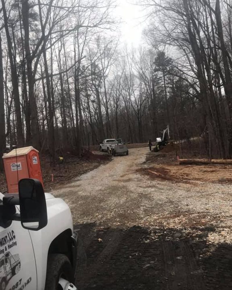 480229536_9444012225714989_518416168769428120_n