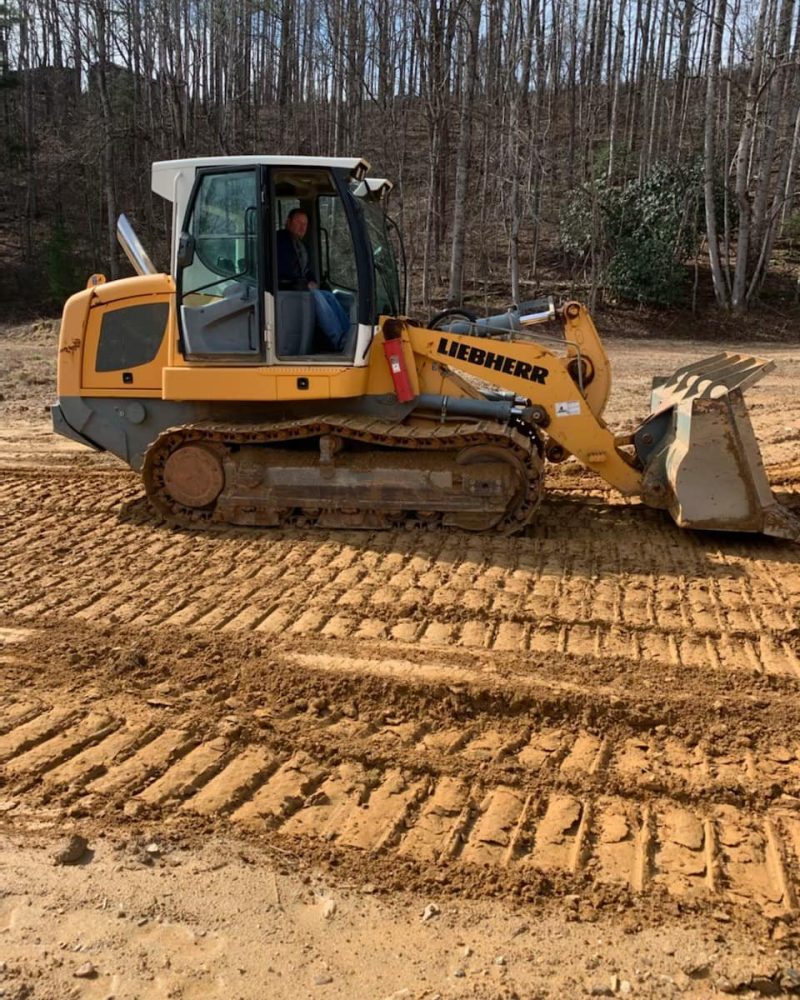 485129514_9644242442358632_8956853755779308161_n